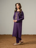 2-piece-jacquard-suit-embroidered-(pret)