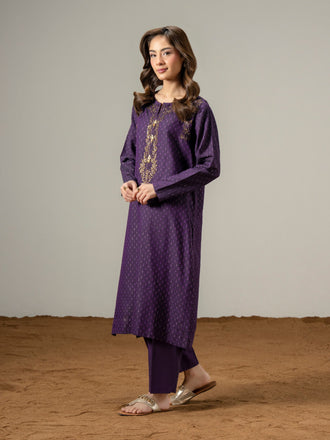 2-piece-jacquard-suit-embroidered-(pret)