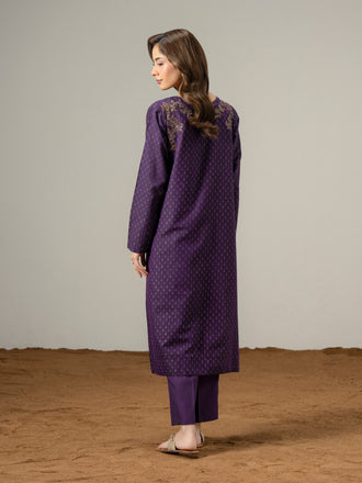 2-piece-jacquard-suit-embroidered-(pret)