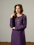 2-piece-jacquard-suit-embroidered-(pret)