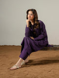 2-piece-jacquard-suit-embroidered-(pret)