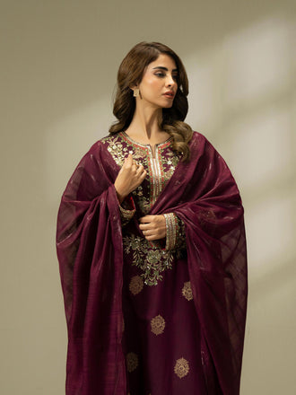 3-piece-jacquard-suit-embroidered-(pret)
