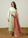 3-piece-jacquard-suit-embroidered-(pret)