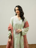 3-piece-jacquard-suit-embroidered-(pret)
