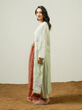 3-piece-jacquard-suit-embroidered-(pret)