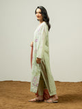 3-piece-jacquard-suit-embroidered-(pret)