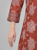 2-piece-jacquard-suit--embroidered-(pret)