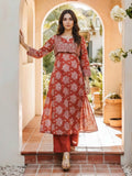 2-piece-jacquard-suit--embroidered-(pret)