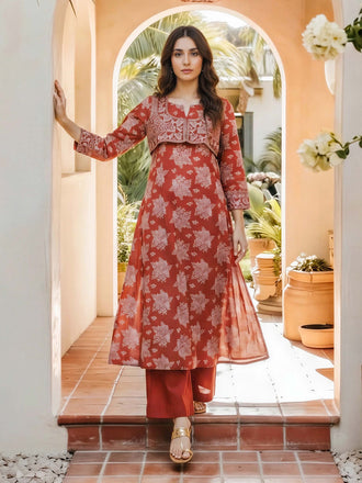 2-piece-jacquard-suit--embroidered-(pret)