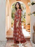 2-piece-jacquard-suit--embroidered-(pret)