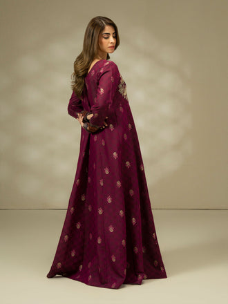 jacquard-shirt-embroidered-(pret)