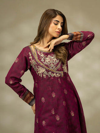 jacquard-shirt-embroidered-(pret)