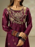 jacquard-shirt-embroidered-(pret)