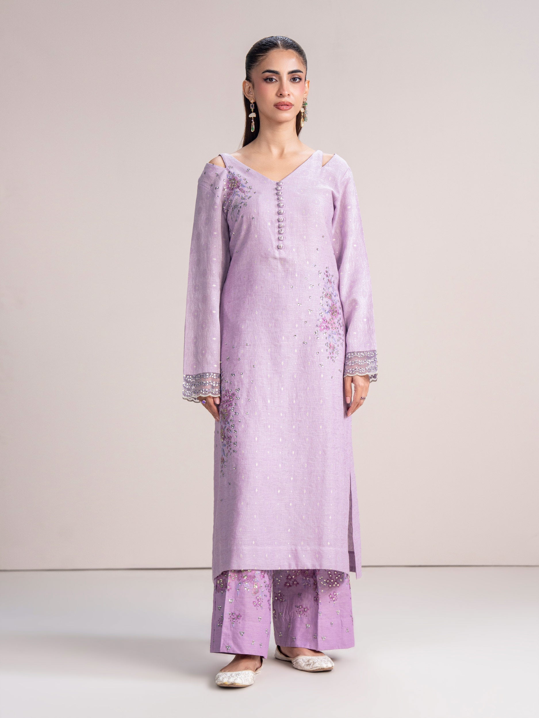 2-piece-jacquard-suit--embroidered-(pret)
