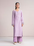 2-piece-jacquard-suit--embroidered-(pret)