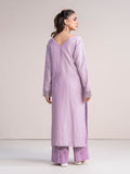 2-piece-jacquard-suit--embroidered-(pret)