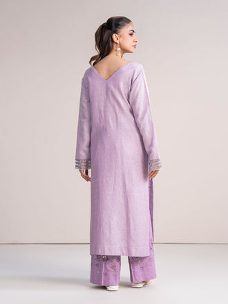 2-piece-jacquard-suit--embroidered-(pret)
