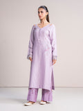 2-piece-jacquard-suit--embroidered-(pret)