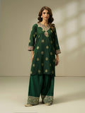 2-piece-jacquard-suit-embroidered-(pret)