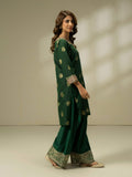2-piece-jacquard-suit-embroidered-(pret)