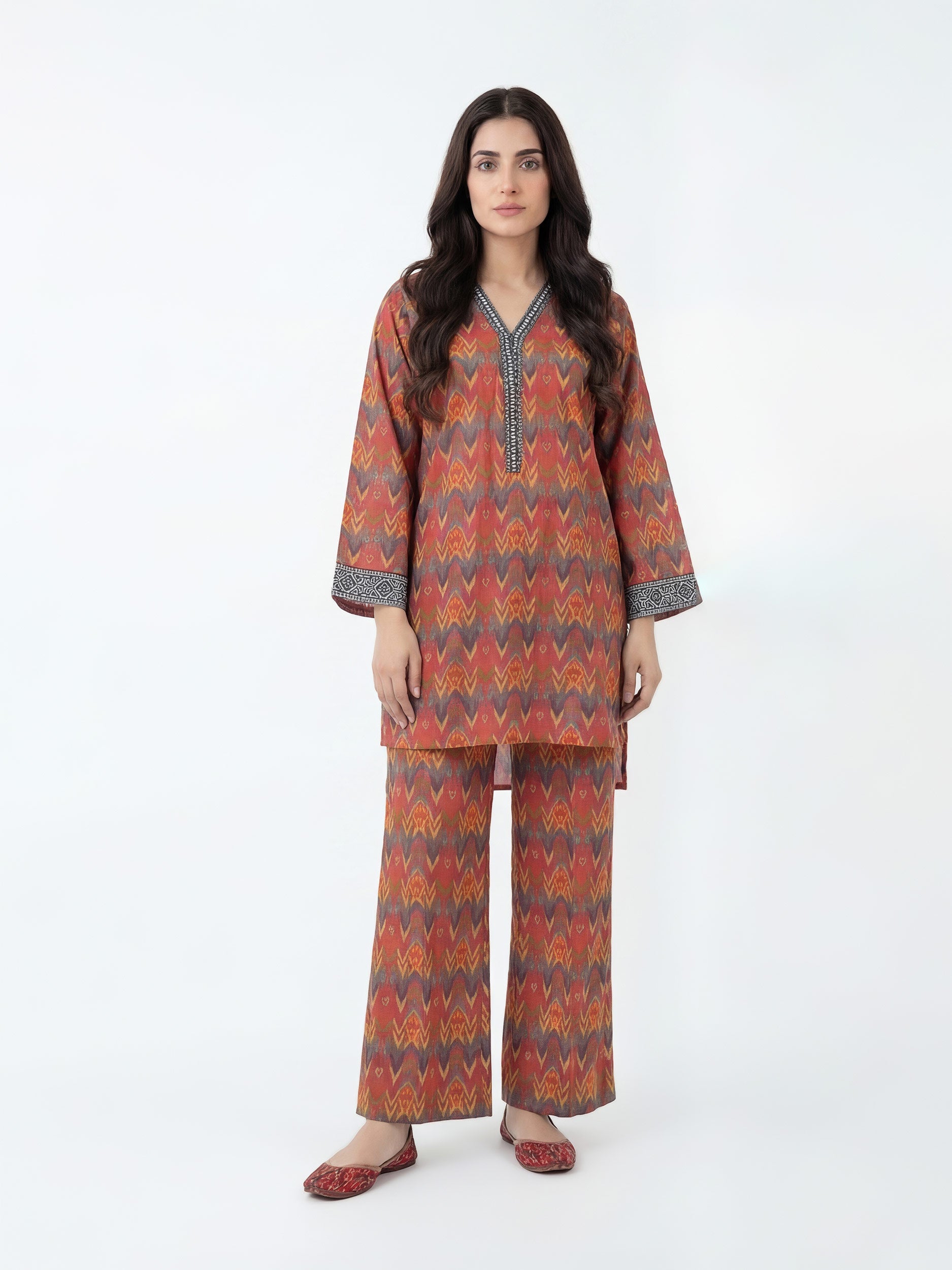 2-piece-cambric-suit-(pret)