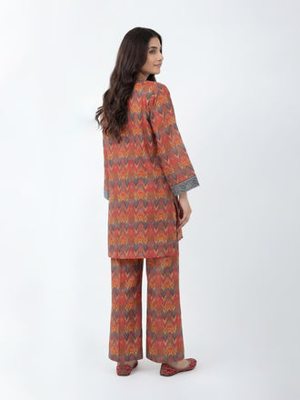 2-piece-cambric-suit-(pret)