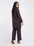 2-piece-raw-silk-suit--embroidered-(pret)