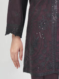 2-piece-raw-silk-suit--embroidered-(pret)