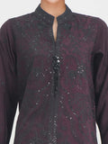 2-piece-raw-silk-suit--embroidered-(pret)