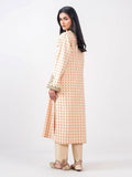 2-piece-jacquard-suit--embroidered-(pret)