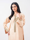2-piece-jacquard-suit--embroidered-(pret)