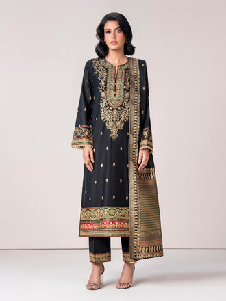 3-piece-jacquard-suit--embroidered-(pret)