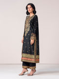 3-piece-jacquard-suit--embroidered-(pret)
