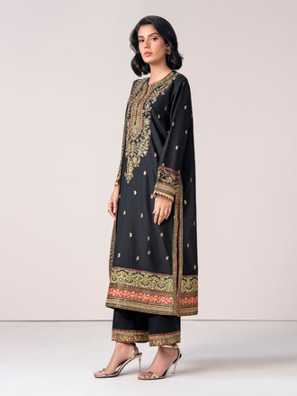 3-piece-jacquard-suit--embroidered-(pret)