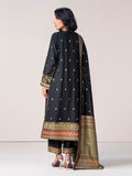 3-piece-jacquard-suit--embroidered-(pret)