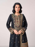3-piece-jacquard-suit--embroidered-(pret)