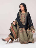 3-piece-jacquard-suit--embroidered-(pret)
