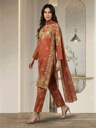 3-piece-lawn-suit-(pret)