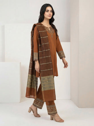 3-piece-cotton-net-suit--embroidered-(pret)