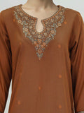 3-piece-cotton-net-suit--embroidered-(pret)