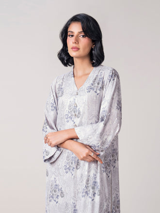 2-piece-grip-suit--embroidered-(pret)