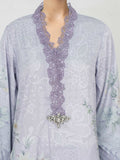 3-piece-silk-suit--embroidered-(pret)