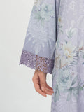 3-piece-silk-suit--embroidered-(pret)