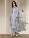 3-piece-silk-suit--embroidered-(pret)
