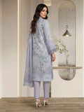 3-piece-silk-suit--embroidered-(pret)