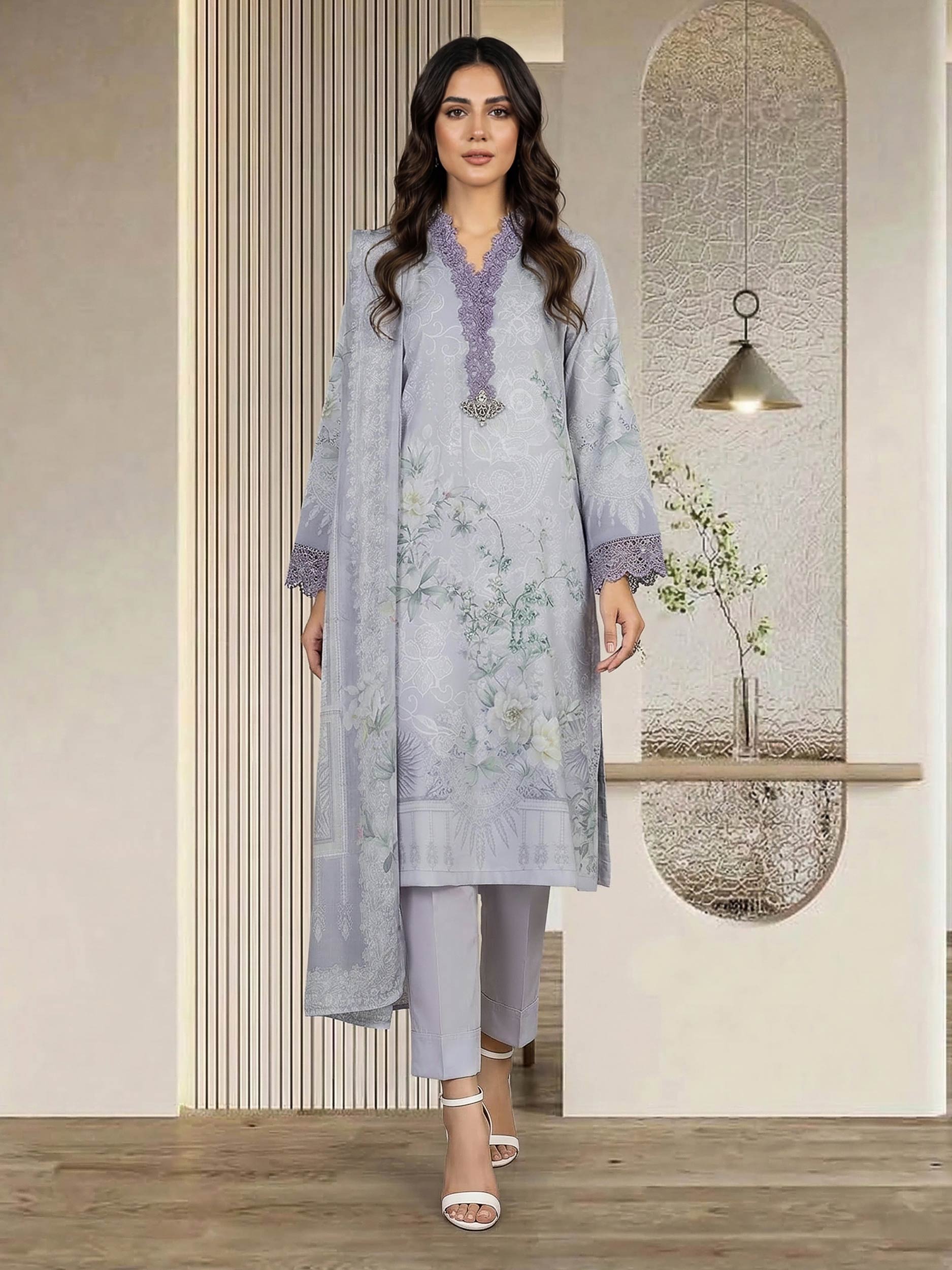 3-piece-silk-suit--embroidered-(pret)