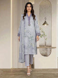 3-piece-silk-suit--embroidered-(pret)