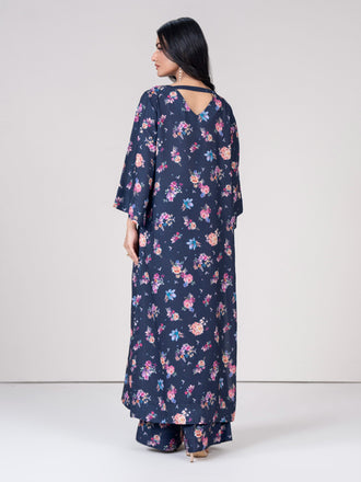 2-piece-grip-suit-(pret)