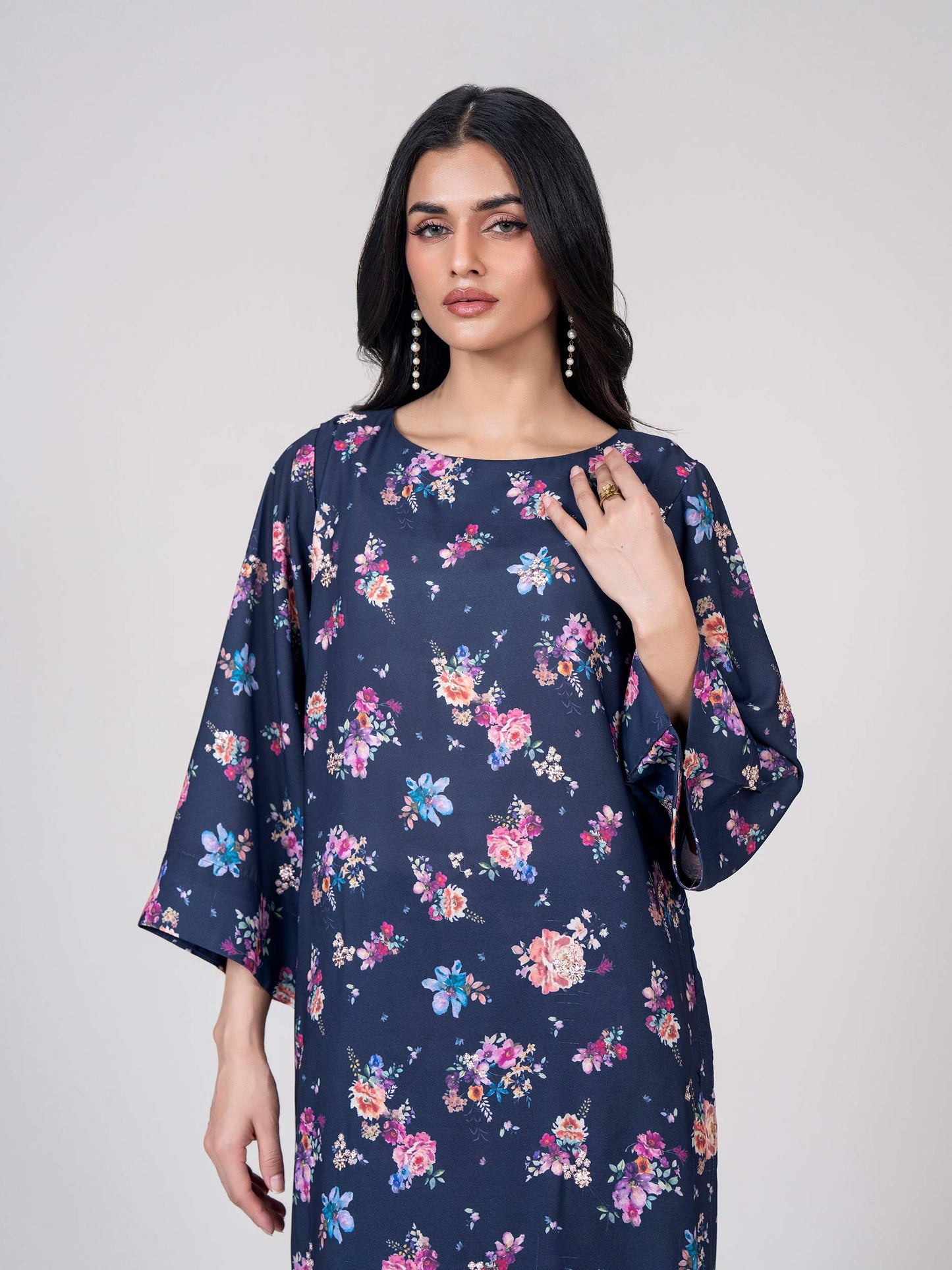 2 Piece Grip Suit (Pret)