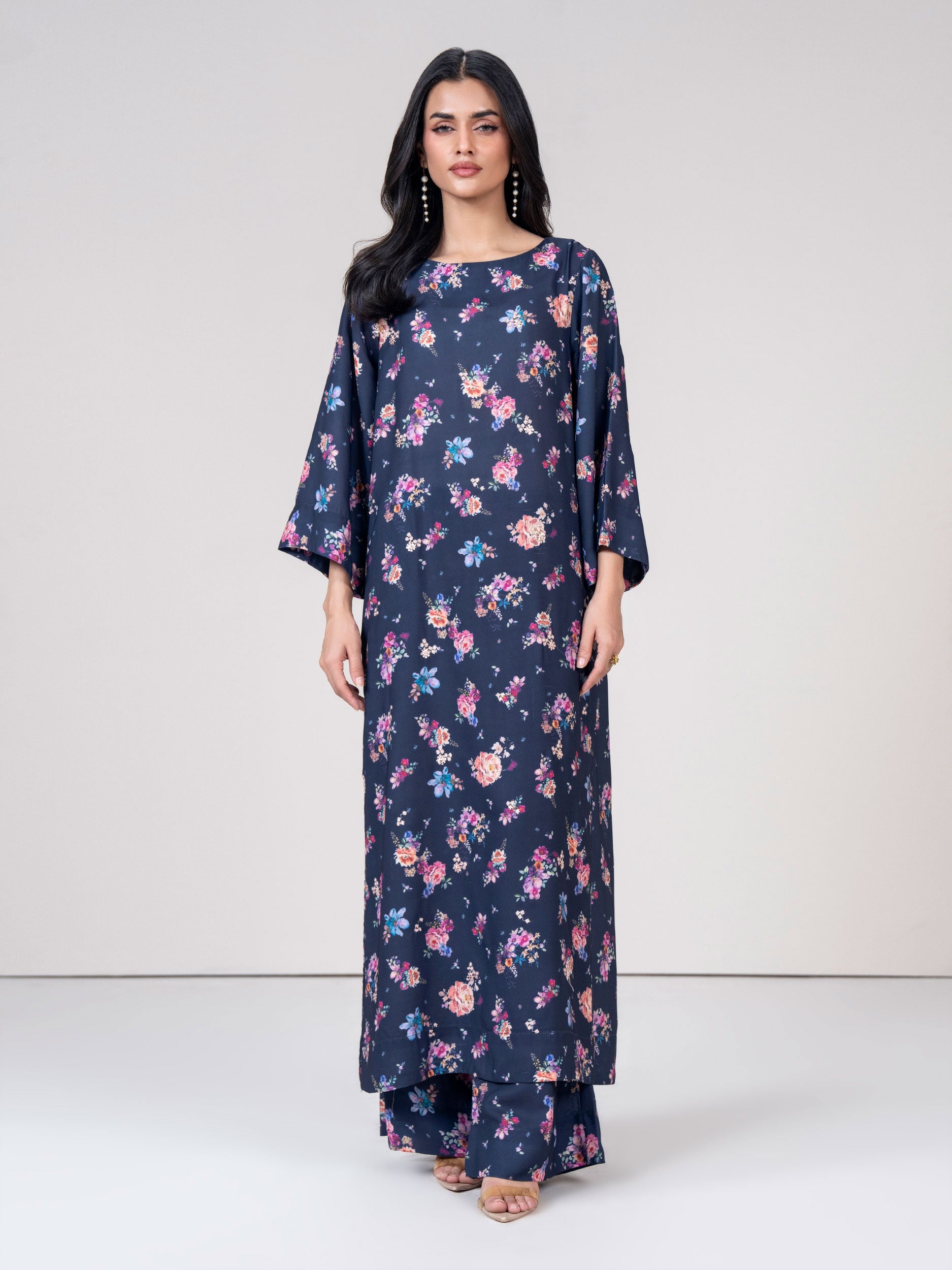 2-piece-grip-suit-(pret)